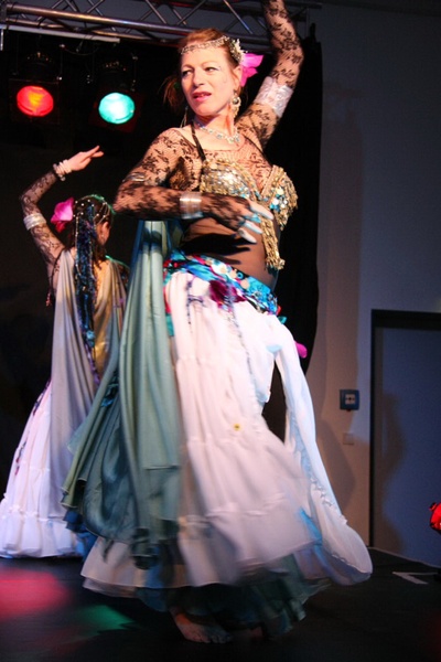 Tribal Festival 2   018.jpg